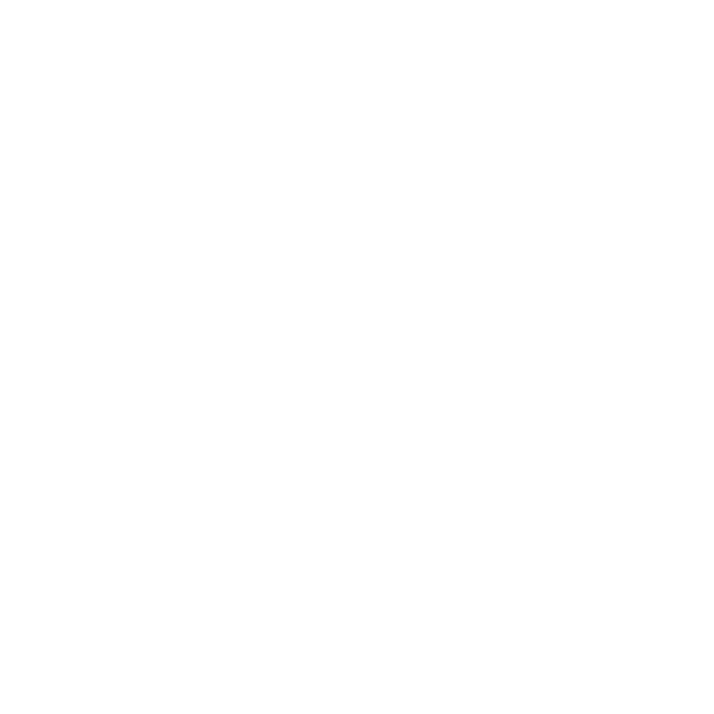 colored-logo